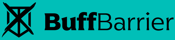 BuffBarrier